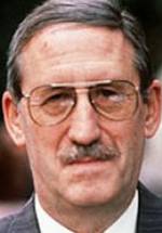 Хосе Антонио Де Ла Лома фото