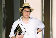 Кадр Der Liebeswunsch