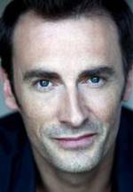 Арно Жидуан фото