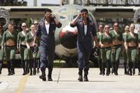 Кадр Настоящие индийские парни