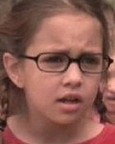 Мэри Эшли Грин фото