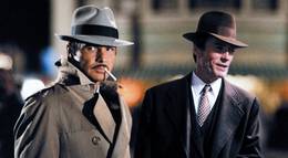 Кадр из фильма "Заваруха в городе" - 1