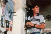 Кадр Рыбка по имени Ванда