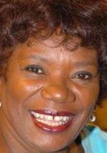 Неуза Боржес фото