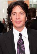 Laurence Llewelyn-Bowen фото