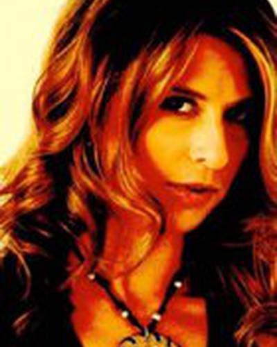 Мишель Наги фото