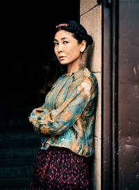 Кадр Как назло Сибирь