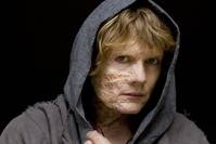 Кадр Мерлин