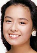 Кумико Гото фото