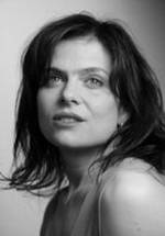 Софи Линфилд фото