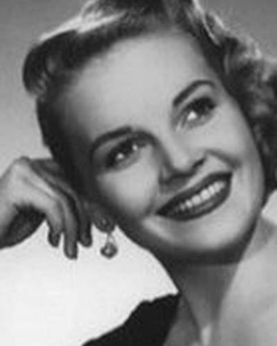 Пэт Уильямс фото