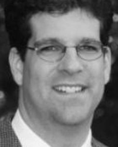 Дж. Миллер Тобин фото