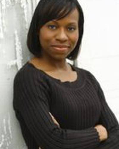 Соня Лесли фото