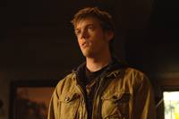 Кадр Сверхъестественное