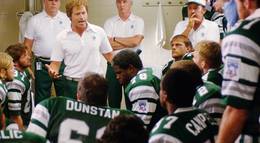 Кадр из фильма "Преодоление" - 2