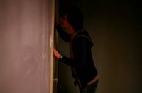 Кадр Дом на улице Вязов