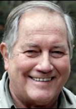 Джим Фаулер фото