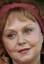 Екатерина Воронина фото