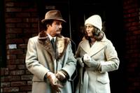 Кадр Три дня Кондора