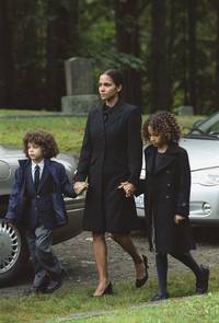 Кадр То, что мы потеряли