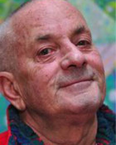 Тамаш Пинтер фото