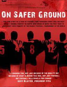 On Safer Ground