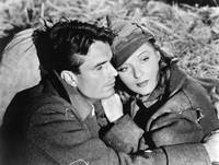 Кадр Три русские девушки