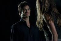 Кадр Дневники вампира