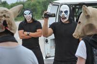 Кадр Задание