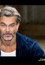 Джим Шилд фото