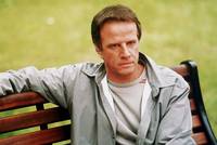 Кадр Безликий