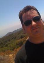 Филип Вэйли фото