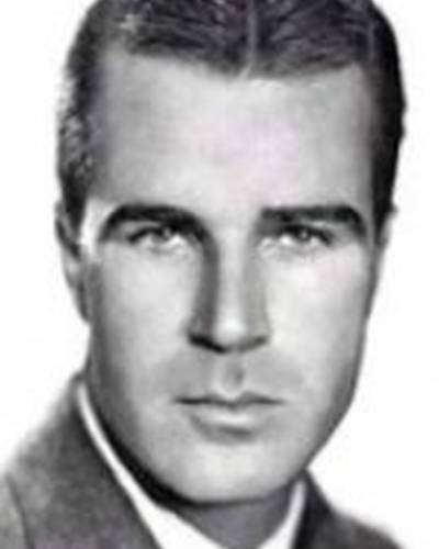 Чарльз Лэнг фото