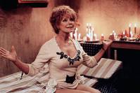 Кадр Просто маскировка