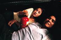 Кадр Большие ожидания