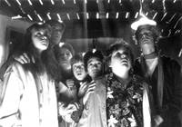 Кадр Балбесы