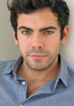 Мэттью Риш фото