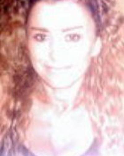 Софи Ладмираль фото