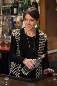 Кадр Город хищниц