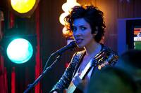 Кадр День всех святых