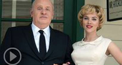 ТВ-ролик №2 (русский дублированный) 