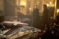 Кадр Борджиа