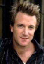 Дэнни Комден фото