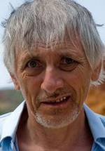 Алексей Левинский фото