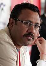 Анубхав Синха фото