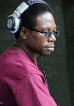 DJ Jazzy Jay фото