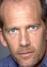 Риккардо Сервенти Лонги фото