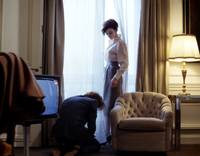 Кадр Имя Кармен