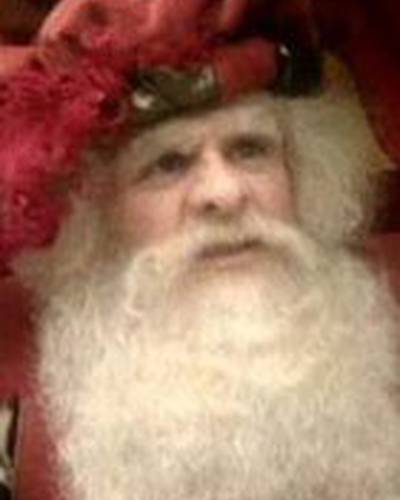 Биг Мик фото