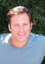 Джо Свезья фото